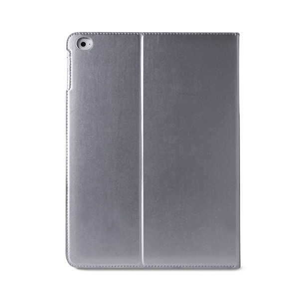PURO IPAD6BOOKSSIL funda para tablet