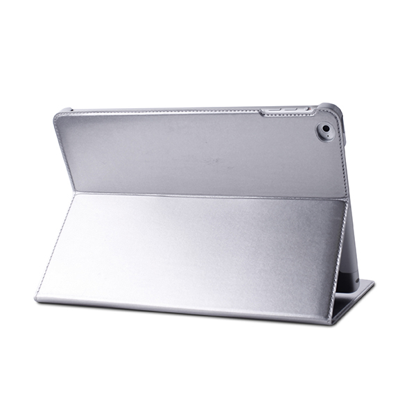 PURO IPAD6BOOKSSIL funda para tablet