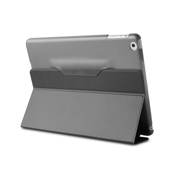 PURO IPAD6ZETASBLK funda para tablet