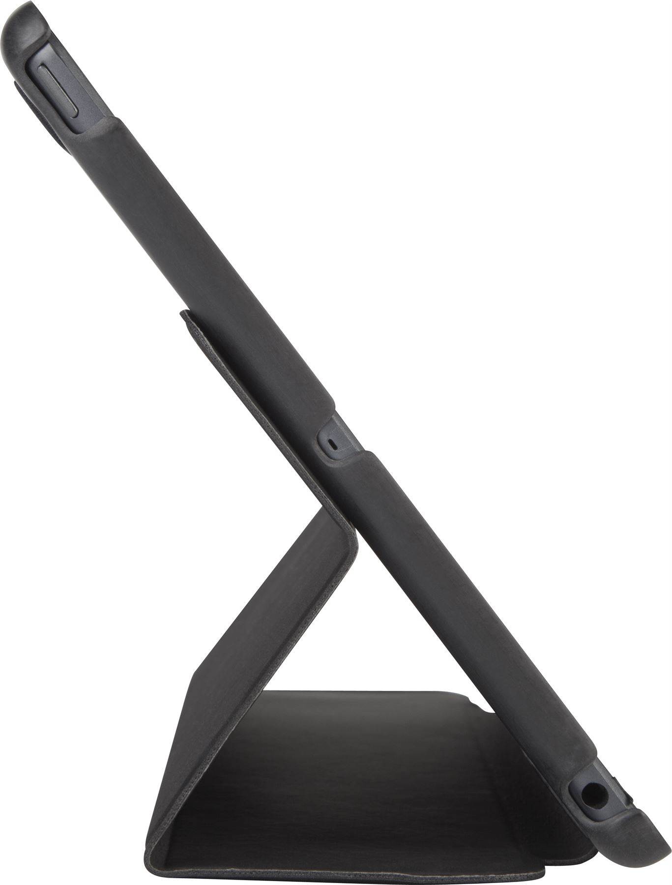 FUND. CLICK-IN IPAD6 BLACK