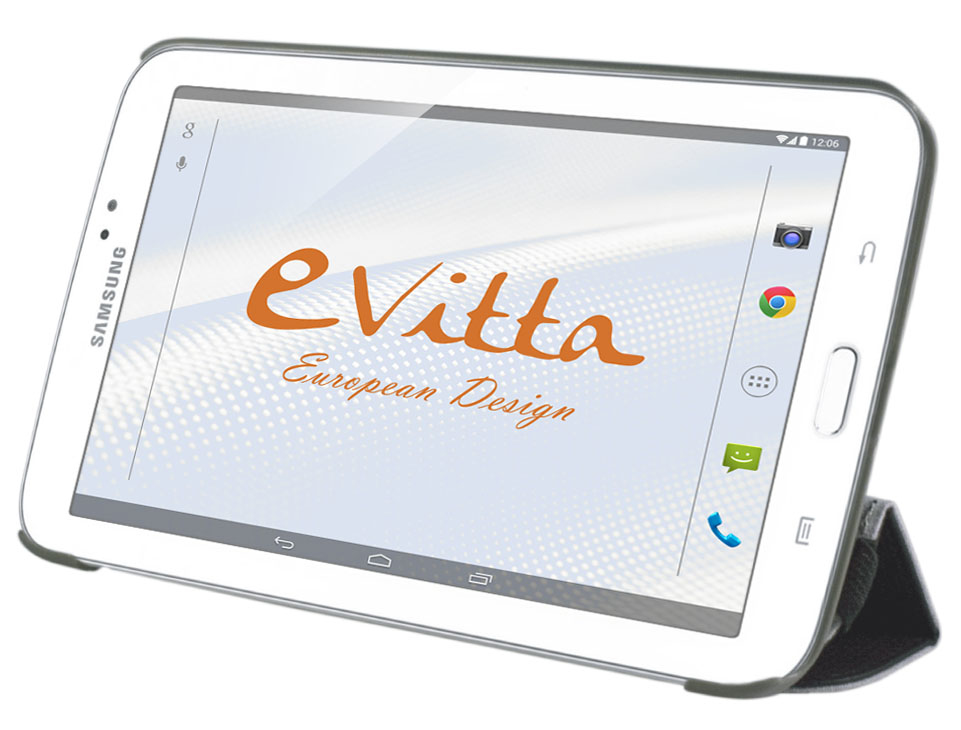e-Vitta EVSG000025 funda para tablet