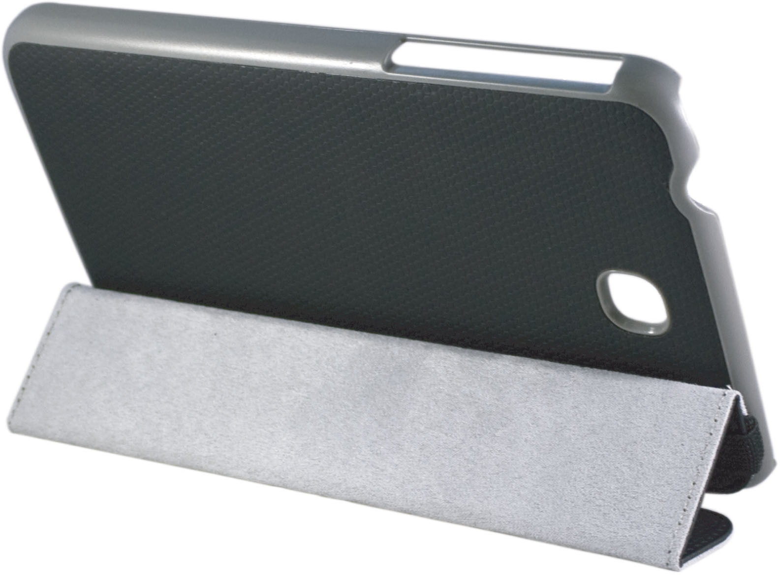 e-Vitta EVSG000025 funda para tablet