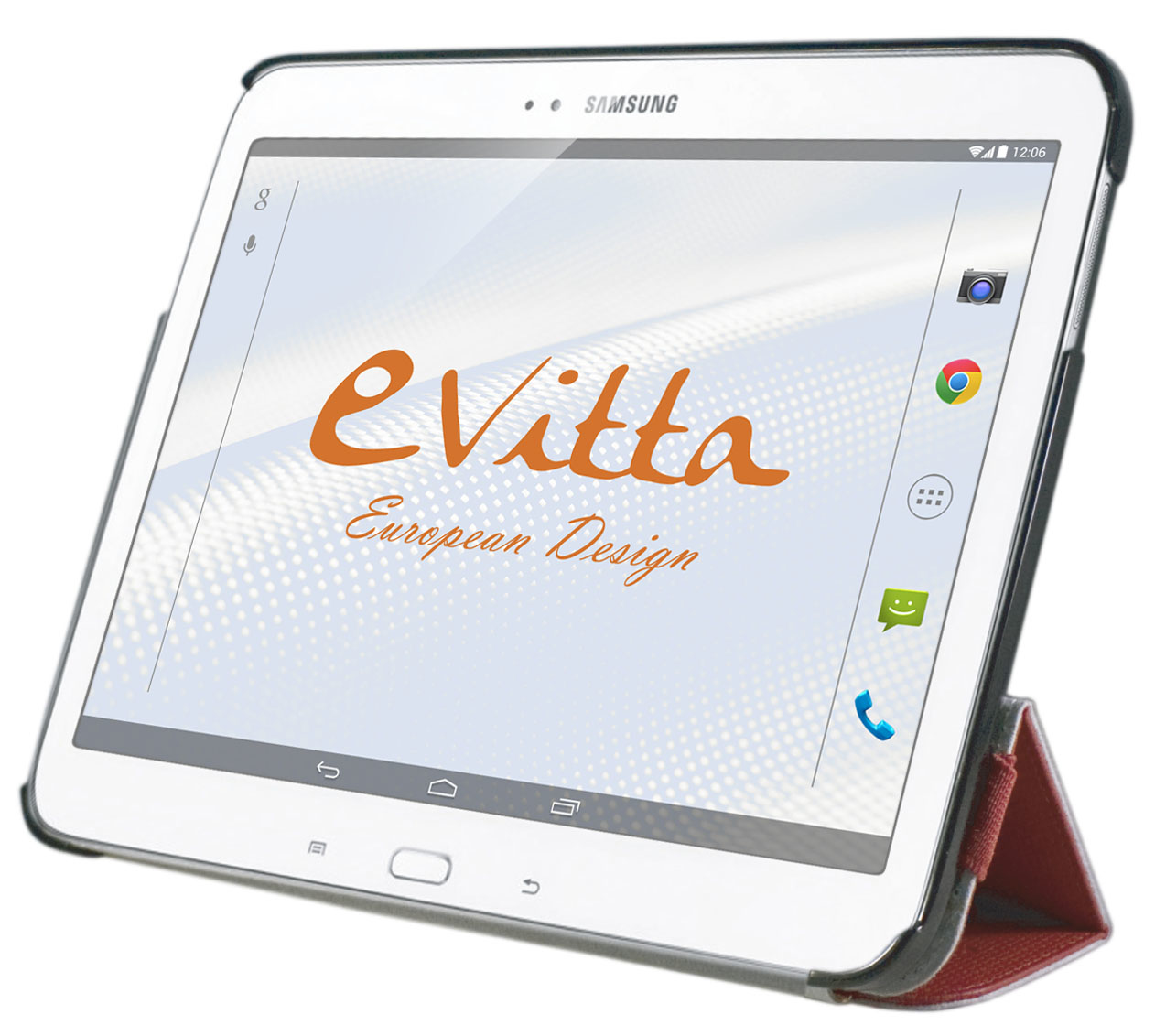 e-Vitta EVSG000026 funda para tablet