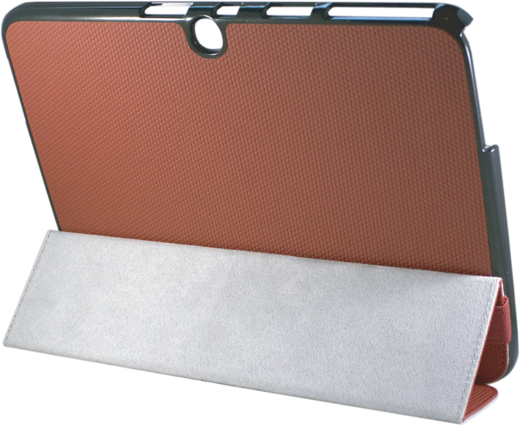 e-Vitta EVSG000026 funda para tablet