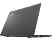 LENOVO V330-15IKB 81AX00J5HV szürke laptop (15,6" FHD/Core i3/4GB/1 TB HDD/Windows10 Pro)