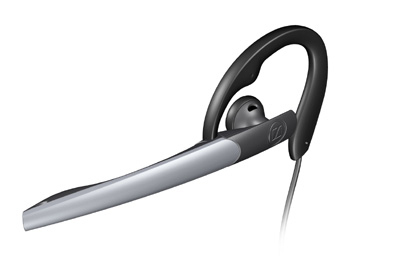 Sennheiser PC 121