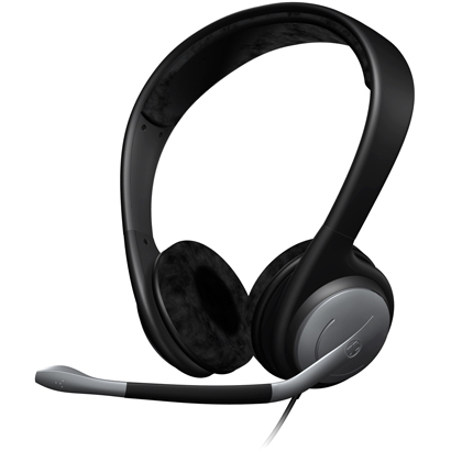 Sennheiser PC 151