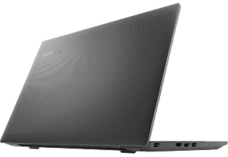 LENOVO Outlet V130-15IGM 81HL0022HV szürke laptop (15,6" HD/Celeron/4GB/500 GB HDD/DOS)