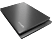 LENOVO V130-15IGM 81HL0022HV szürke laptop (15,6" HD/Celeron/4GB/500 GB HDD/DOS)