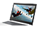 LENOVO IdeaPad 330 81D100A8HV fehér laptop (15,6" HD/Celeron/4GB/500 GB HDD/DOS)