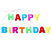 PETRIX Happy Birthday Işıkları