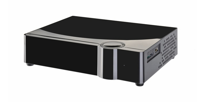 Toshiba Store.e tv 1,5TB