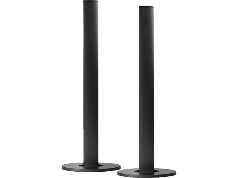 soportes de altavoz harman kardon htfs 3