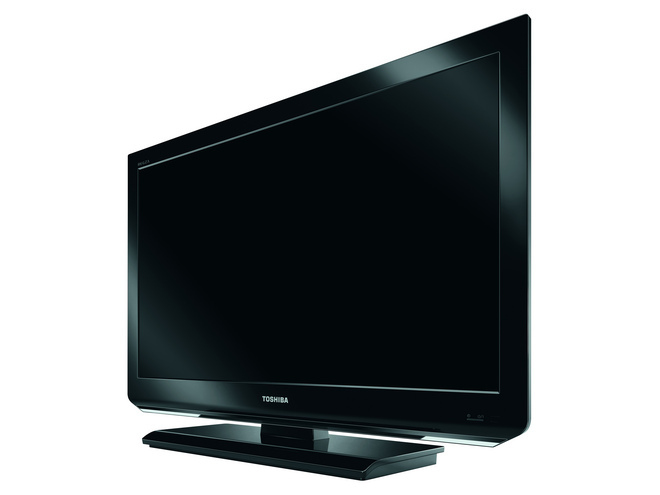 Toshiba 32HL833G