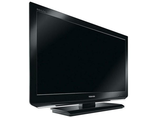 Toshiba 32HL833G