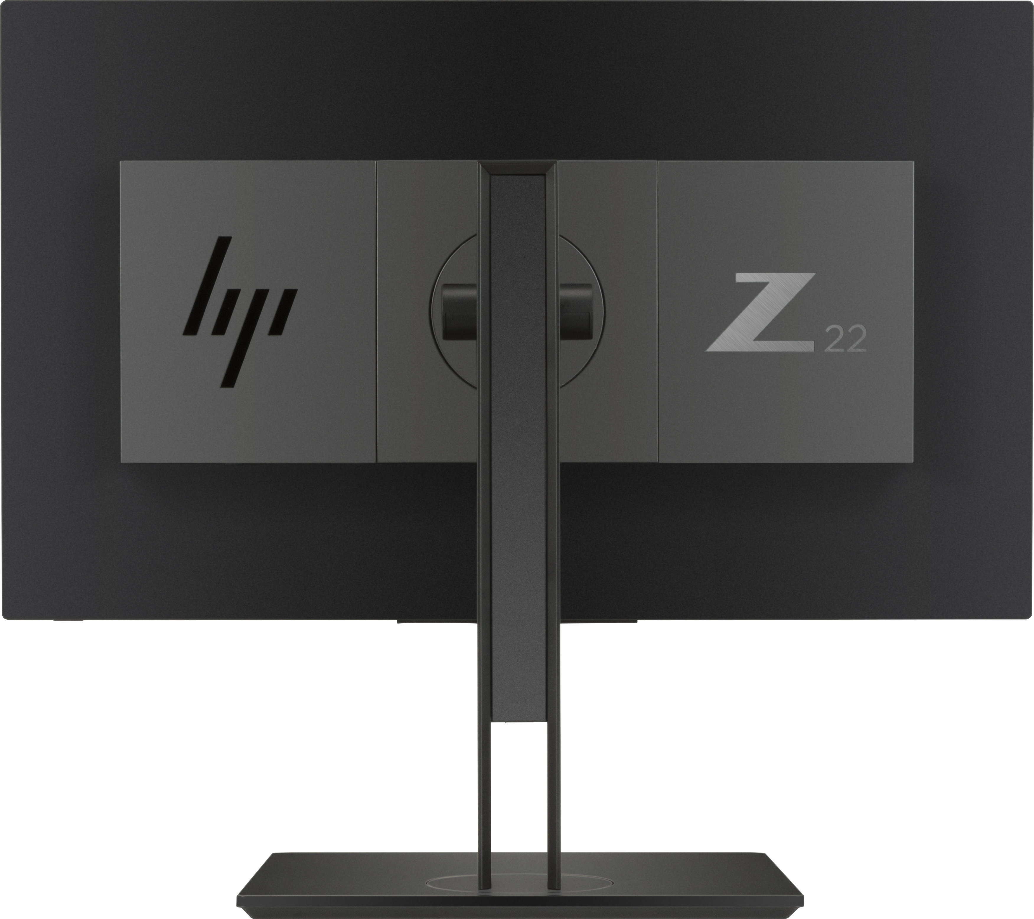 HP Z22n G2