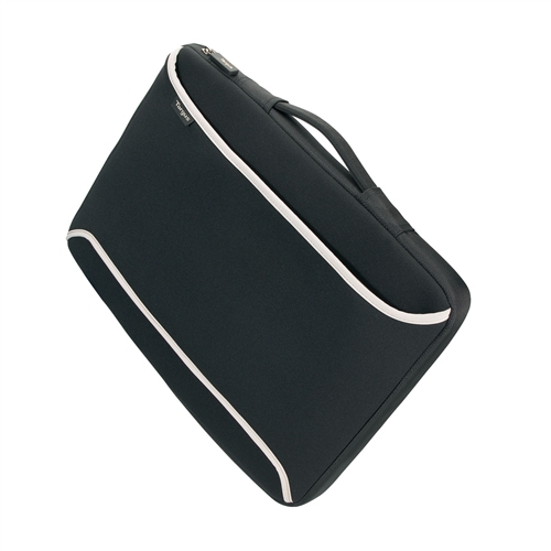 Targus 15 - 16 inch / 38.1 - 40.6cm Laptop Skin with Handle