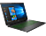 HP Pavilion Gaming 4TU85EAW gamer laptop (15,6" FHD/Core i5/8GB/256 GB SSD + 1 TB HDD/GTX 1050 4GB/Win)