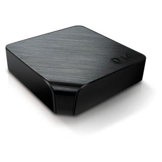LG ST600 Smarty Video
