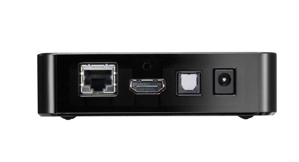 LG ST600 Smarty Video