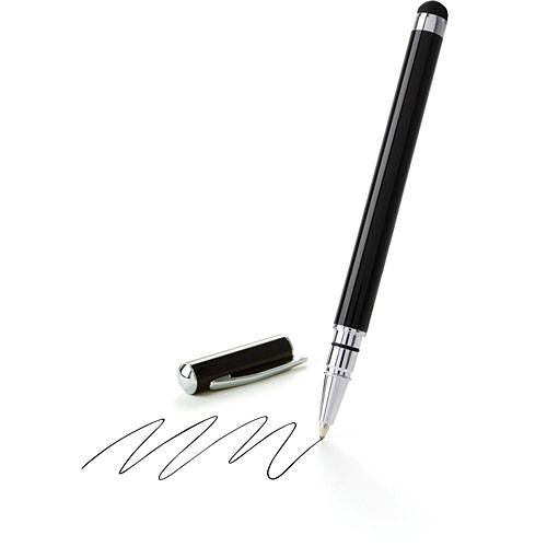 Targus 2 in 1 Stylus for Tablets