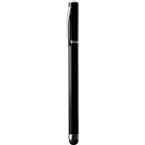 Targus 2 in 1 Stylus for Tablets