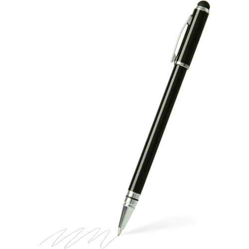 Targus 2 in 1 Stylus for Tablets