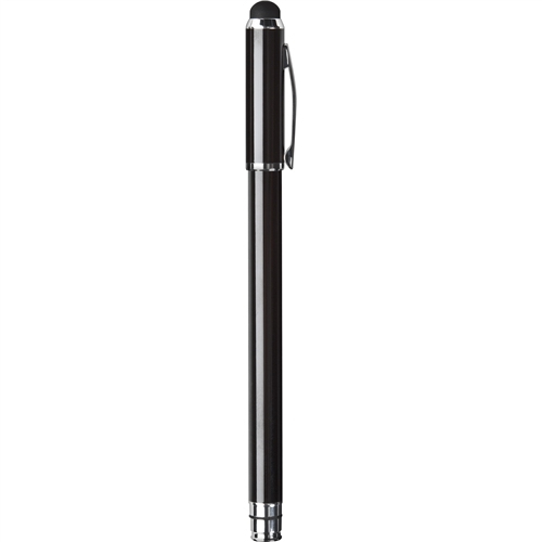 Targus 2 in 1 Stylus for Tablets