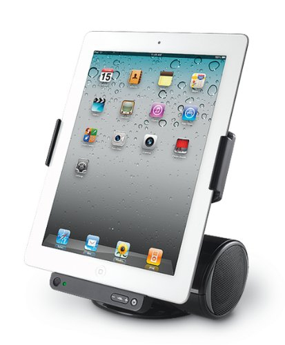 Logitech AV Stand for iPad