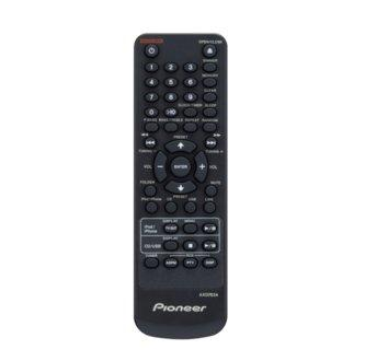 Microcadena Pioneer X-HM 10 K