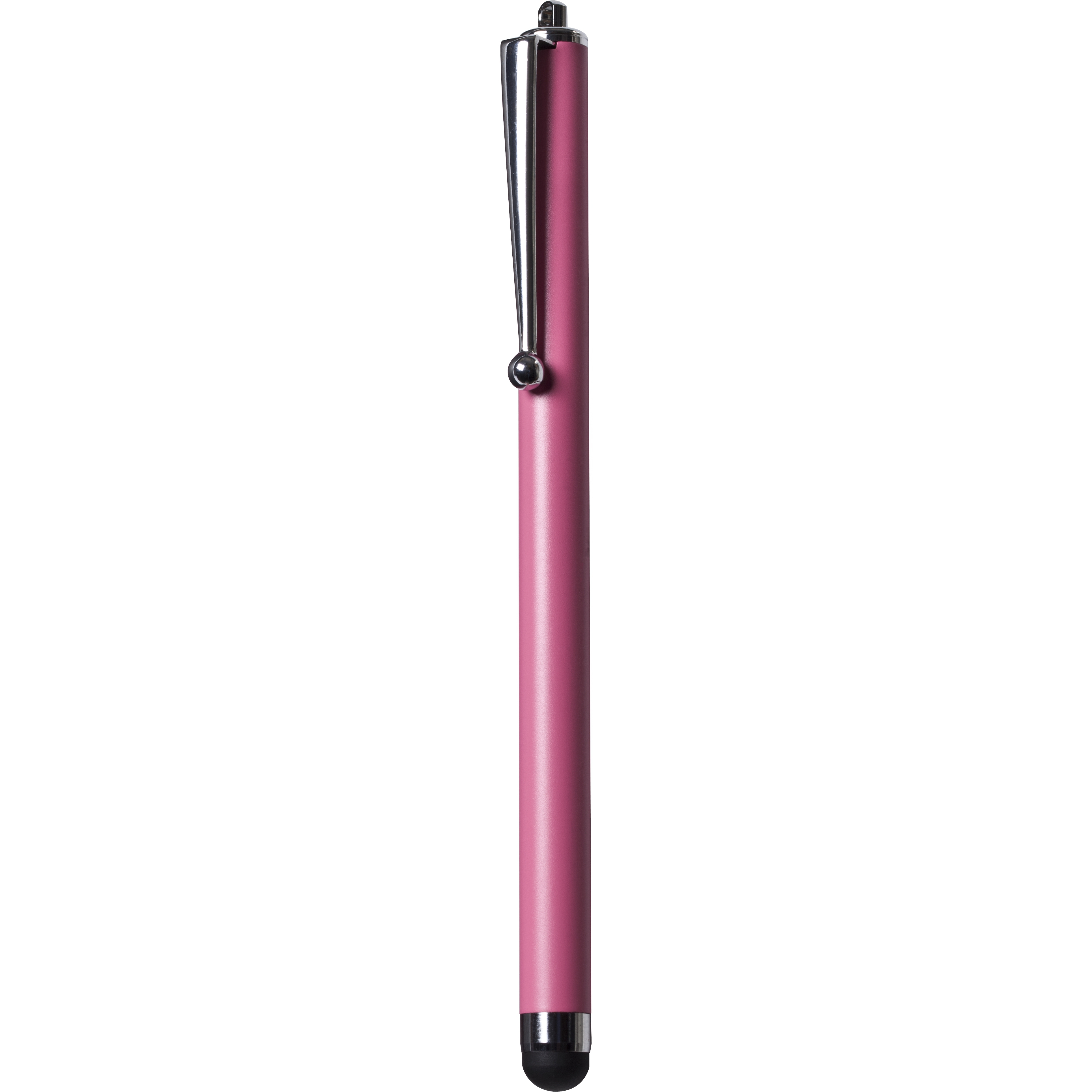 Targus Stylus for iPad (Rosa)