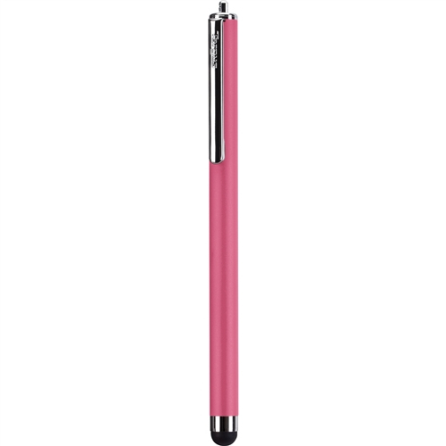 Targus Stylus for iPad (Rosa)
