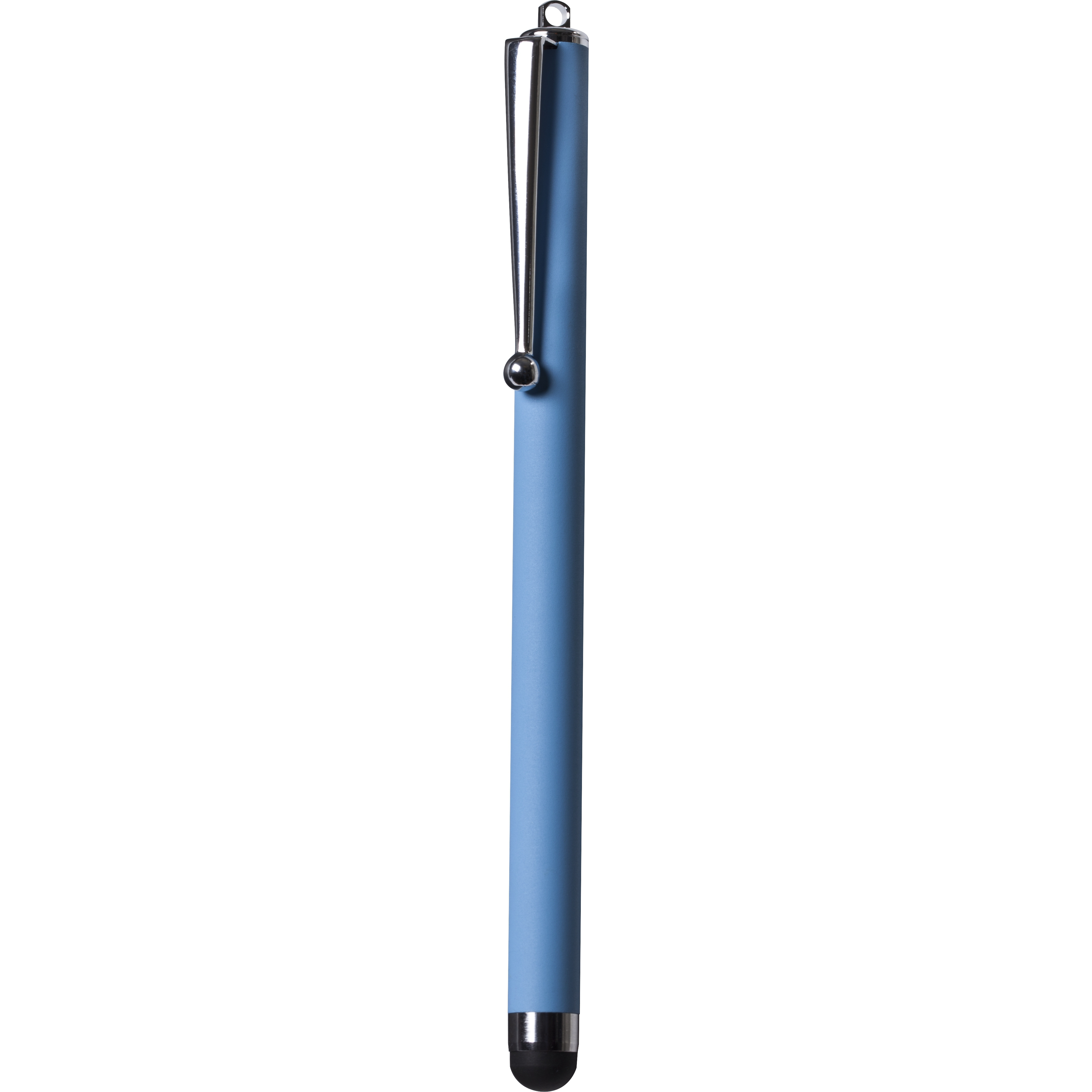 Targus Stylus for iPad (Azul)