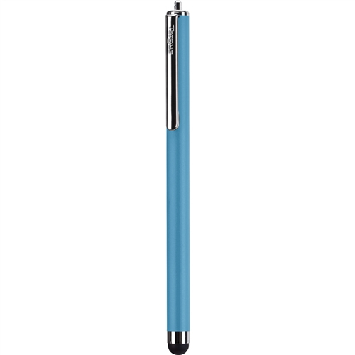 Targus Stylus for iPad (Azul)