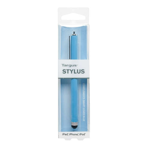 Targus Stylus for iPad (Azul)