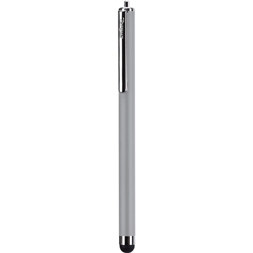 Targus Stylus for iPad (Gris)