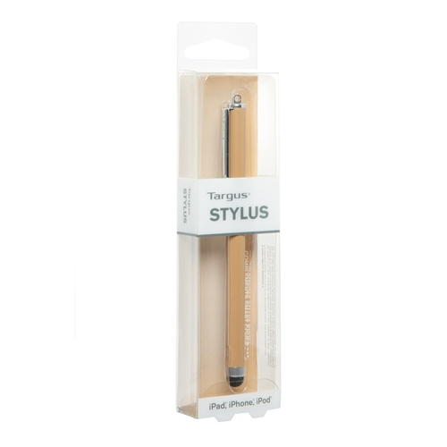 Targus Stylus for iPad (Bronceado)