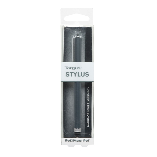 Targus Stylus for iPad (Marina)