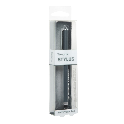 Targus Stylus for iPad (Marina)
