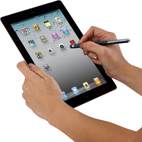 Targus Stylus for iPad (Marina)