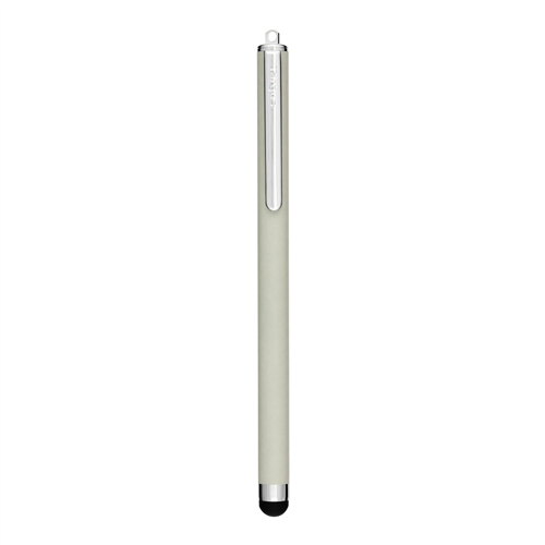 Targus Stylus for iPad (Crema)