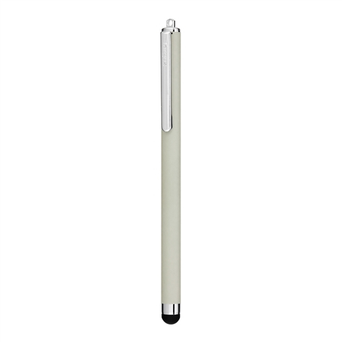 Targus Stylus for iPad (Crema)