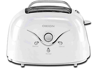 ORION OTB-8633 Kétszeletes kenyérpirító