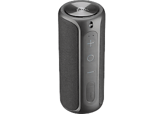 CELLULARLINE Thunder - Enceinte Bluetooth (Noir)