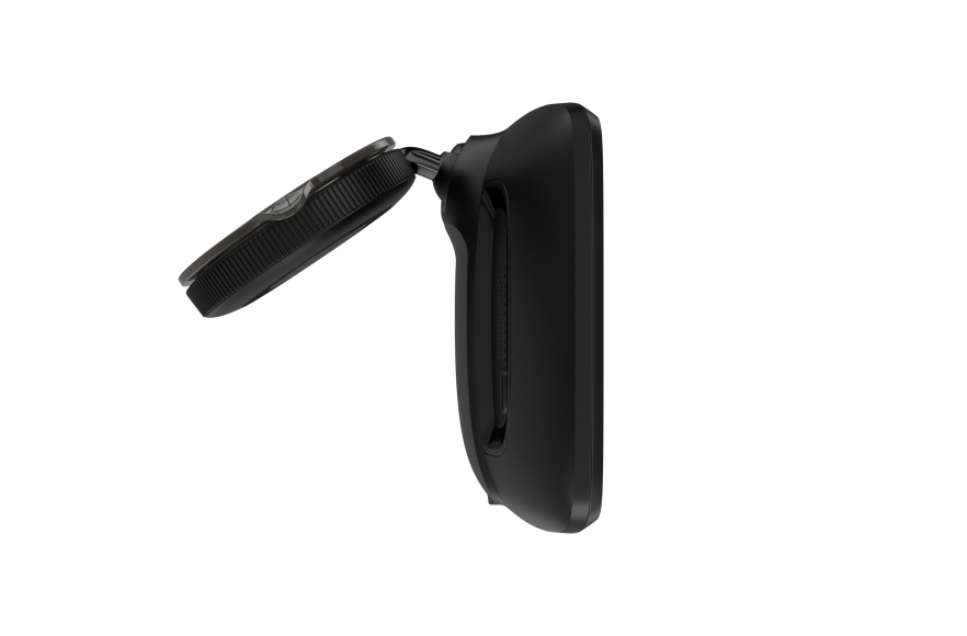TOMTOM GO BASIC EU 5" NON TMC PKW Europa