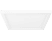 PHILIPS HUE Hue White Ambiance Aurelle - Pannello illuminato (Bianco)