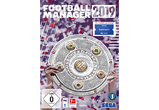 sega football manager 2019 download free