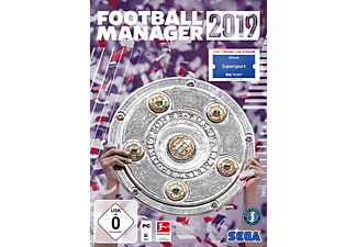 sega football manager 2019 download