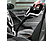 BOSCH BBS1114 Unlimited - Uppladdningsbar skaftdammsugare