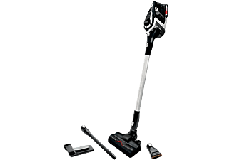 BOSCH BBS1114 Unlimited - Uppladdningsbar skaftdammsugare